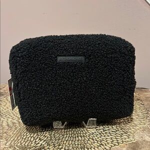 MYTAGALONGS Aspen Cosmetic Bag